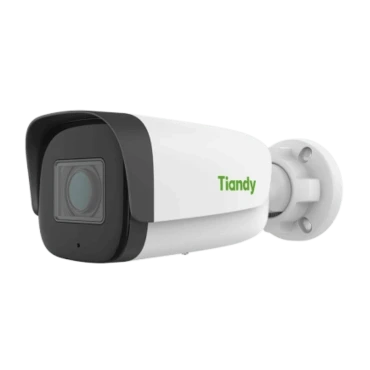 LITE 2MP SPEC_I8_A_E_Y_M_C_H_2.7-13.5MM_V4.0 TC-C32US