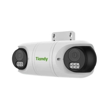 PRO 2MP SPEC_I5_E_Y_QX_2.8MM_V4.2 TC-C32RN (2)
