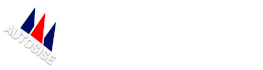 AUTOSISE :: Automatización y Seguridad