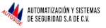 AUTOSISE :: Automatización y Seguridad