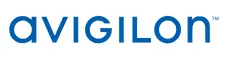 Avigilion