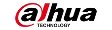 Dahua