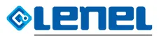 Lenel