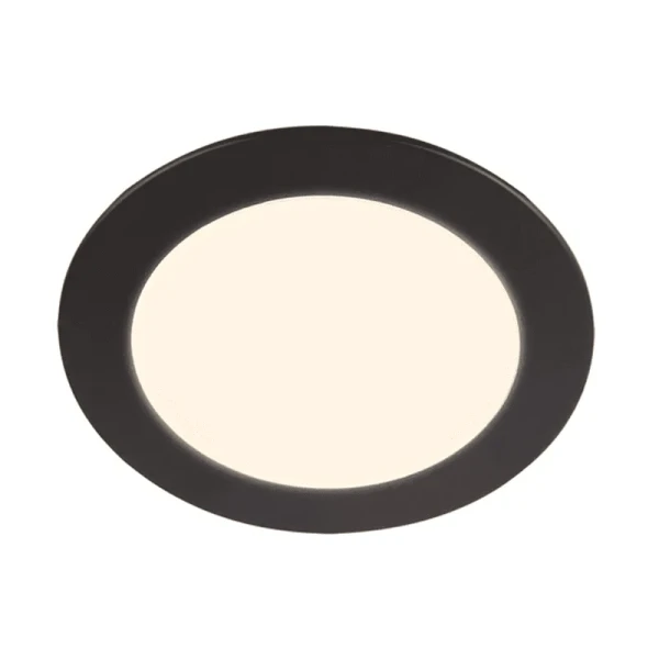 LÁMPARA LED DE TECHO - Imagen 2