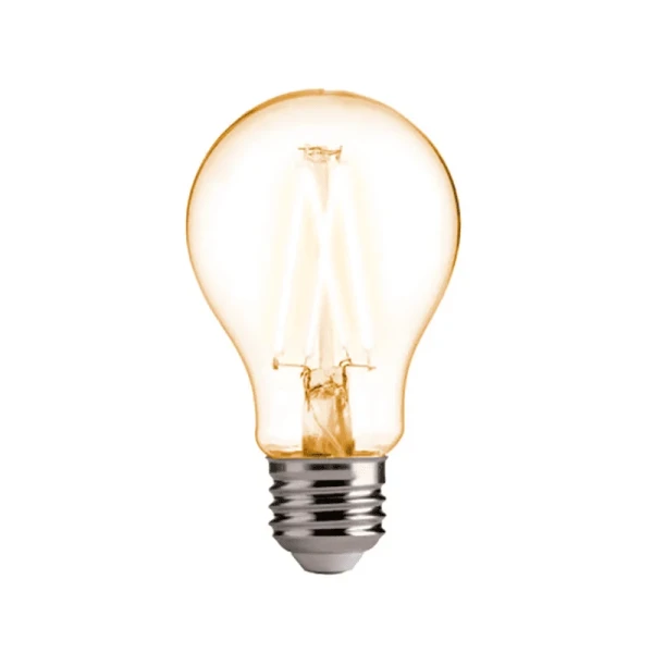 FOCO LED LUZ BLANCA AJUSTABLE