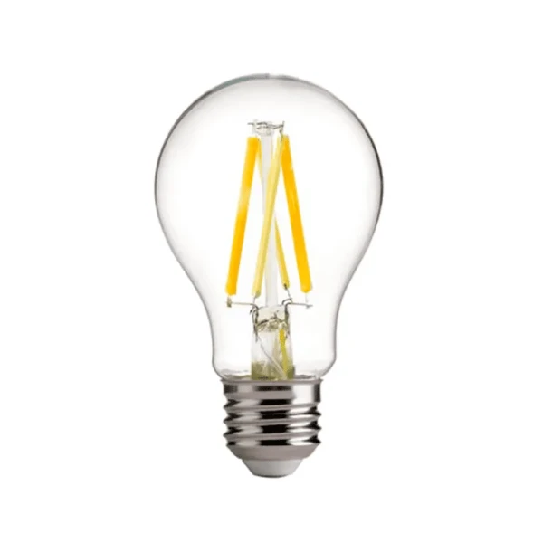FOCO LED LUZ BLANCA AJUSTABLE - Imagen 2
