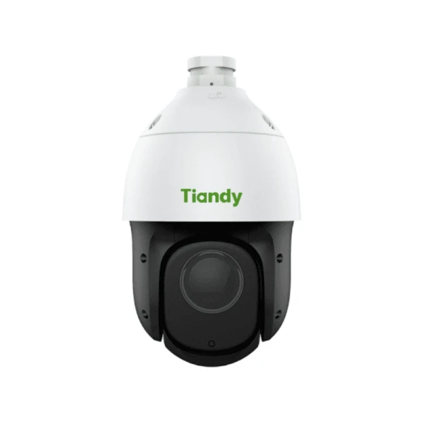 CAMARA PTZ 23X 2MP