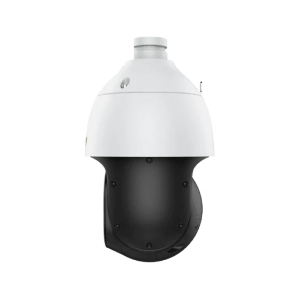 CAMARA PTZ 23X 2MP - Imagen 3
