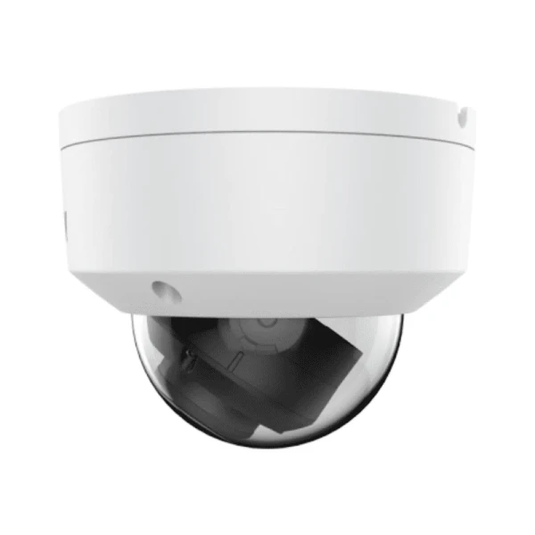 CÁMARA DOMO LENTE MOTORIZADO 2MP - Imagen 3