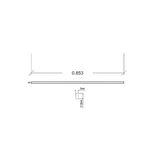 ACCESORIO PARA ILUMINACIÓN - Imagen 2