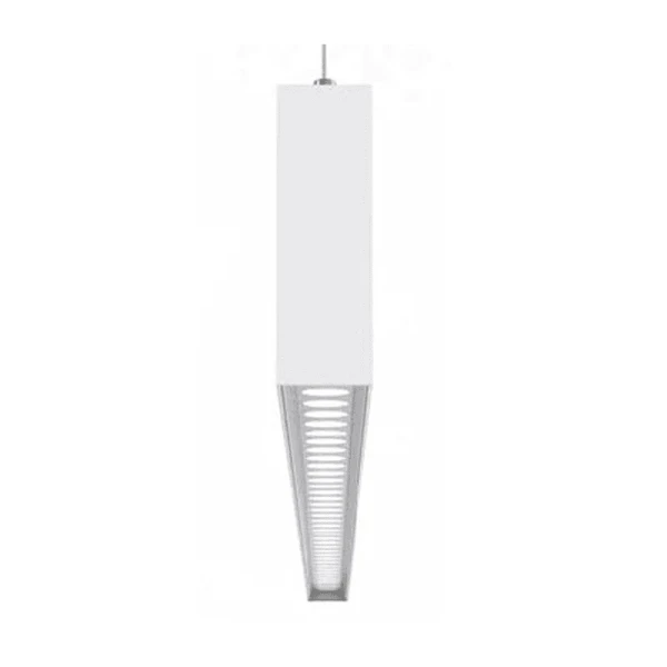 LUMINARIA LINEAL LED