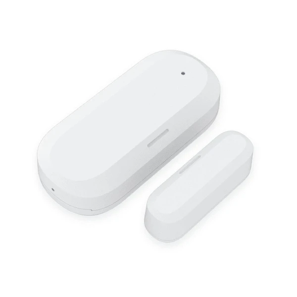 SENSOR DE APERTURA