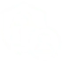 Control de acceso iconoi