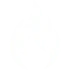 fuego icono