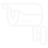 icono camara v2