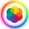 icono de iluminacion (1)