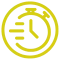 icono de iluminacion (4)