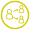 icono de iluminacion (6)