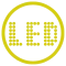 icono de iluminacion (8)